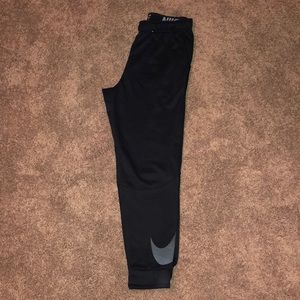 Men’s Nike joggers